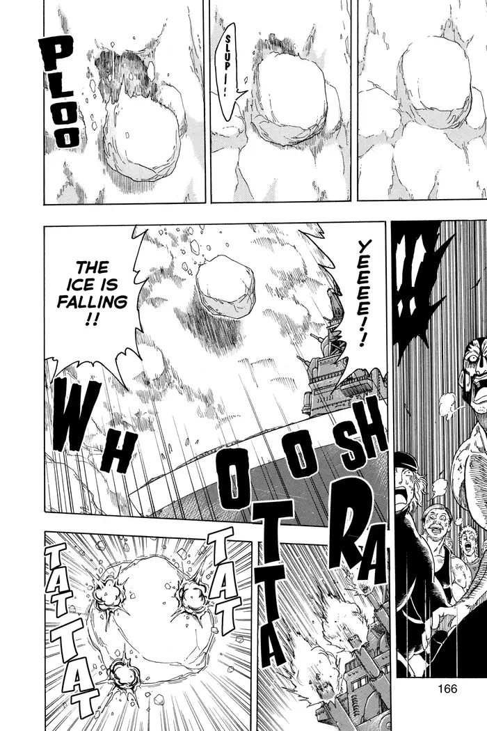 Toriko Chapter 70 image 03_optimized